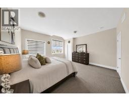 107 MONARCH WOODS Drive - 17