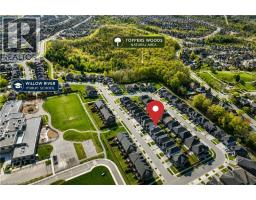 107 MONARCH WOODS Drive - 2