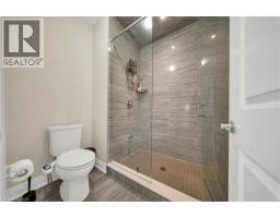 107 MONARCH WOODS Drive - 20