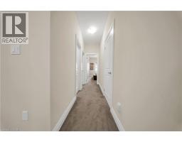 107 MONARCH WOODS Drive - 21