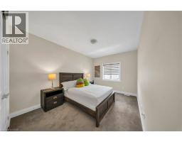 107 MONARCH WOODS Drive - 22