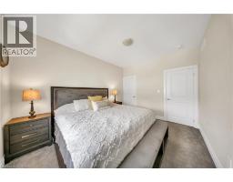 107 MONARCH WOODS Drive - 25