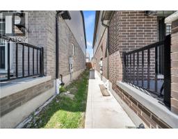 107 MONARCH WOODS Drive - 27