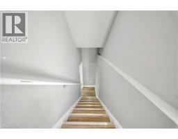 107 MONARCH WOODS Drive - 28