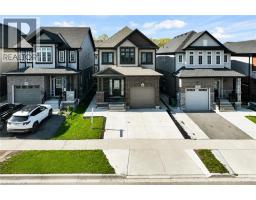 107 MONARCH WOODS Drive - 3
