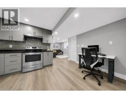 107 MONARCH WOODS Drive - 30