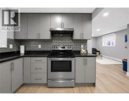 107 MONARCH WOODS Drive - 31
