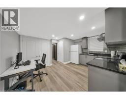 107 MONARCH WOODS Drive - 33
