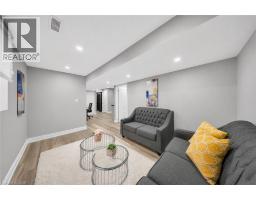 107 MONARCH WOODS Drive - 34