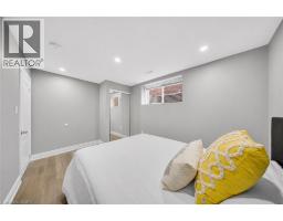 107 MONARCH WOODS Drive - 35