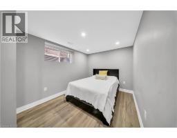 107 MONARCH WOODS Drive - 36