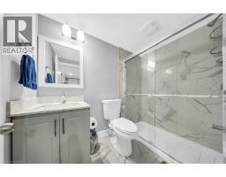 107 MONARCH WOODS Drive - 37