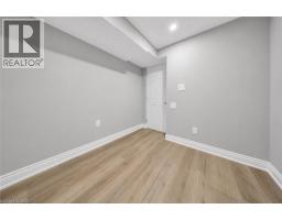 107 MONARCH WOODS Drive - 39