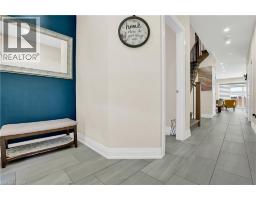 107 MONARCH WOODS Drive - 4