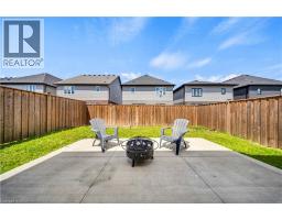 107 MONARCH WOODS Drive - 40