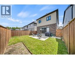 107 MONARCH WOODS Drive - 41