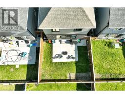 107 MONARCH WOODS Drive - 43