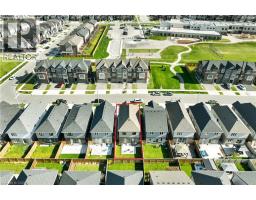107 MONARCH WOODS Drive - 44