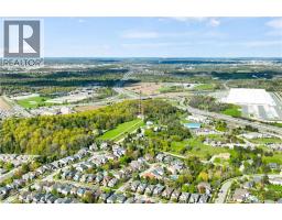 107 MONARCH WOODS Drive - 45