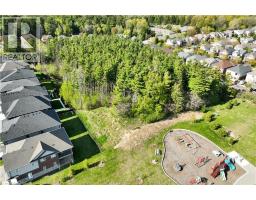 107 MONARCH WOODS Drive - 46