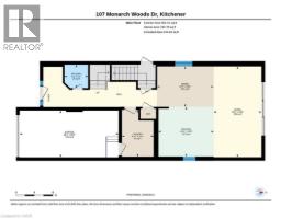 107 MONARCH WOODS Drive - 47