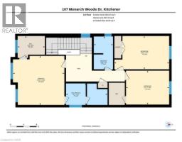 107 MONARCH WOODS Drive - 48