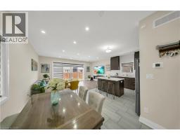 107 MONARCH WOODS Drive - 5
