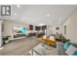 107 MONARCH WOODS Drive - 6