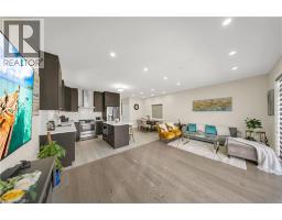 107 MONARCH WOODS Drive - 7