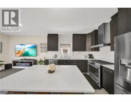107 MONARCH WOODS Drive - 8