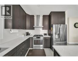 107 MONARCH WOODS Drive - 9