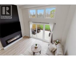 230 BLAIR Road UnitNo. 16 - 11