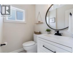 230 BLAIR Road UnitNo. 16 - 22