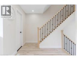 230 BLAIR Road UnitNo. 16 - 24