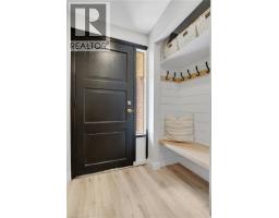 230 BLAIR Road UnitNo. 16 - 3