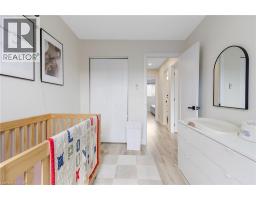 230 BLAIR Road UnitNo. 16 - 33