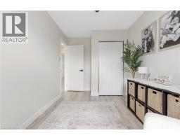 230 BLAIR Road UnitNo. 16 - 35