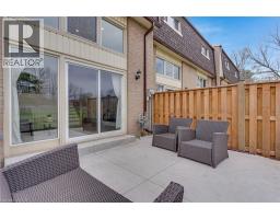 230 BLAIR Road UnitNo. 16 - 37