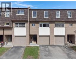 230 BLAIR Road UnitNo. 16 - 42