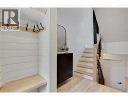 230 BLAIR Road UnitNo. 16 - 5