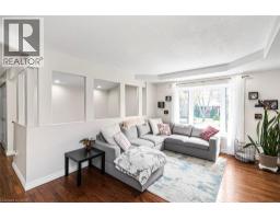 85 ABERDEEN Street - 10