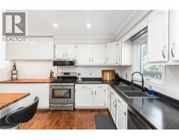 85 ABERDEEN Street - 16