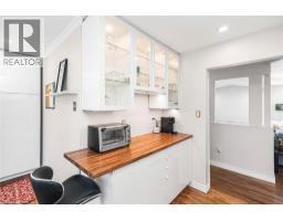 85 ABERDEEN Street - 19