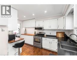 85 ABERDEEN Street - 20