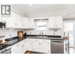 85 ABERDEEN Street - 21