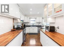 85 ABERDEEN Street - 22