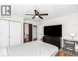 85 ABERDEEN Street - 23