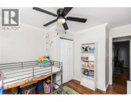 85 ABERDEEN Street - 28