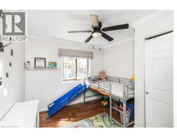 85 ABERDEEN Street - 29