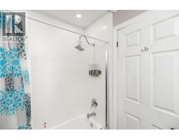 85 ABERDEEN Street - 30